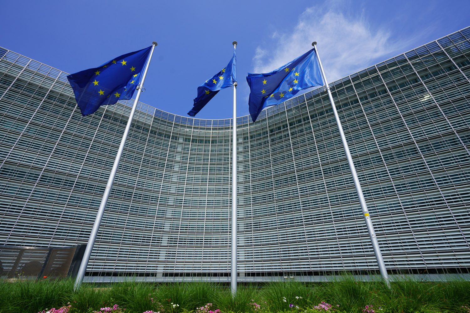 Documents et licence EASA d'un élève pilote